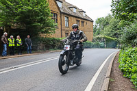 Vintage-motorcycle-club;eventdigitalimages;no-limits-trackdays;peter-wileman-photography;vintage-motocycles;vmcc-banbury-run-photographs